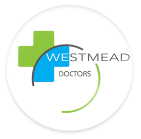 westmead doctors dignity treated