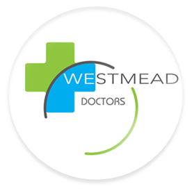 westmead doctors dignity treated