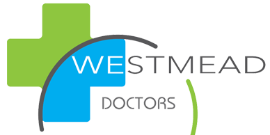 Westmead Doctors – Medical Centre