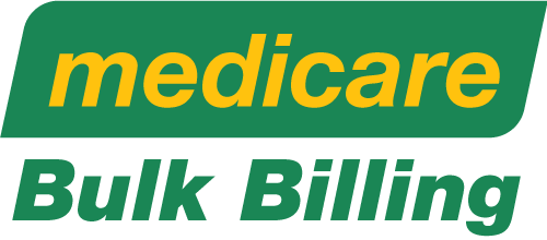 Medicare-Bulk-Billing-Logo